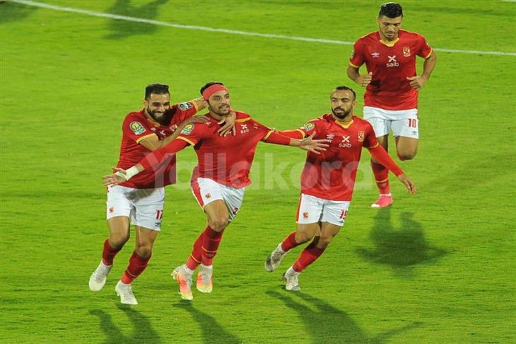 طاهر